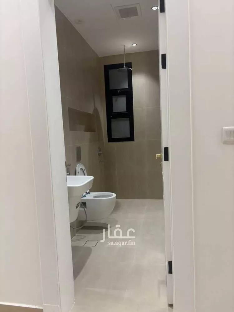 Floor for Rent in Riyadh Ar Rahmaniyah صورة 2