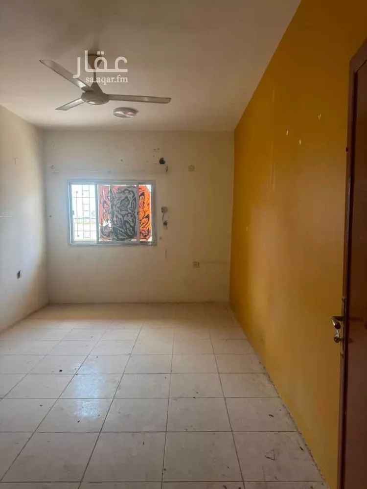 شقة للإيجار في شارع شداد بن أوس, حي العليا, مدينة الرياض, منطقة الرياض صورة 4