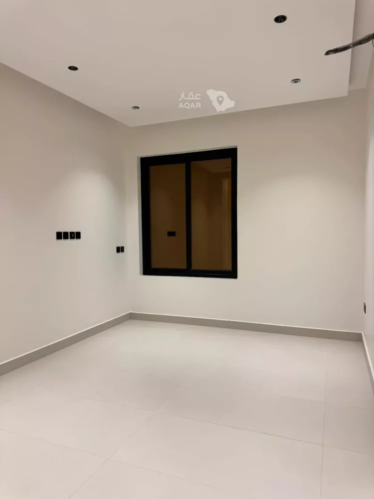 دور للإيجار في شارع الخطامة, حي العليا, مدينة الرياض, منطقة الرياض 8