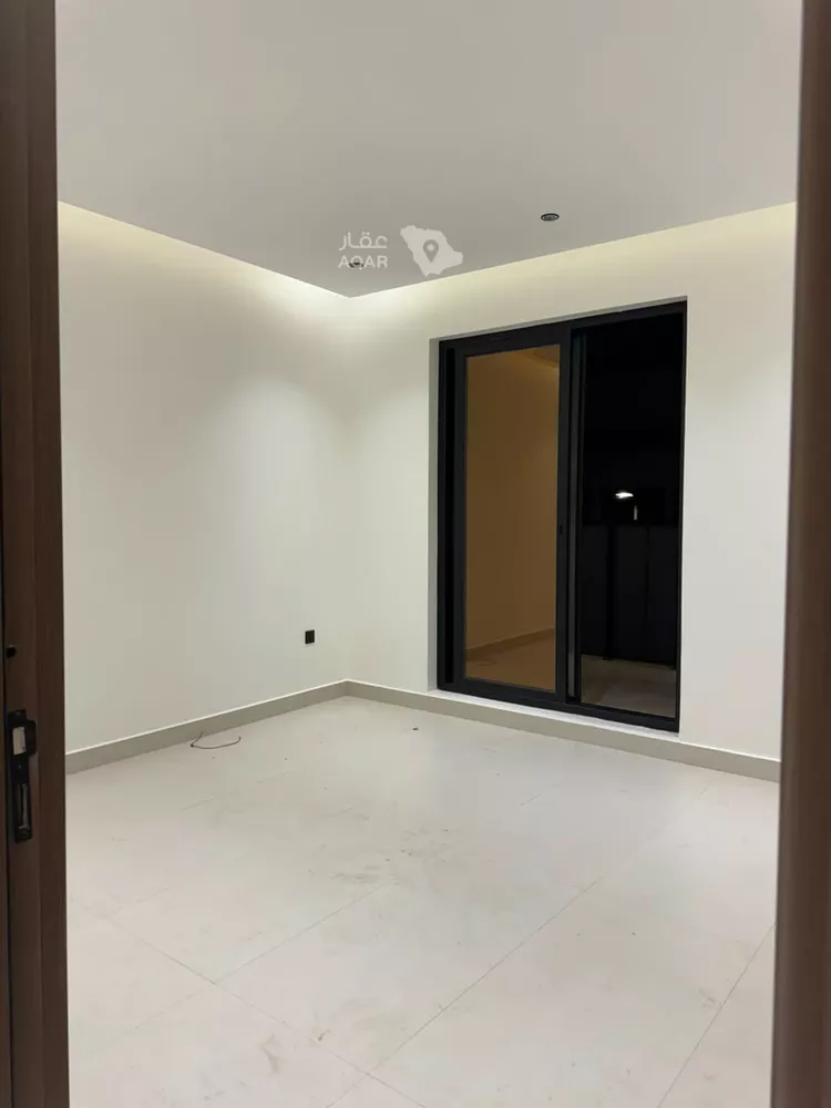 دور للإيجار في شارع الخطامة, حي العليا, مدينة الرياض, منطقة الرياض صورة 2