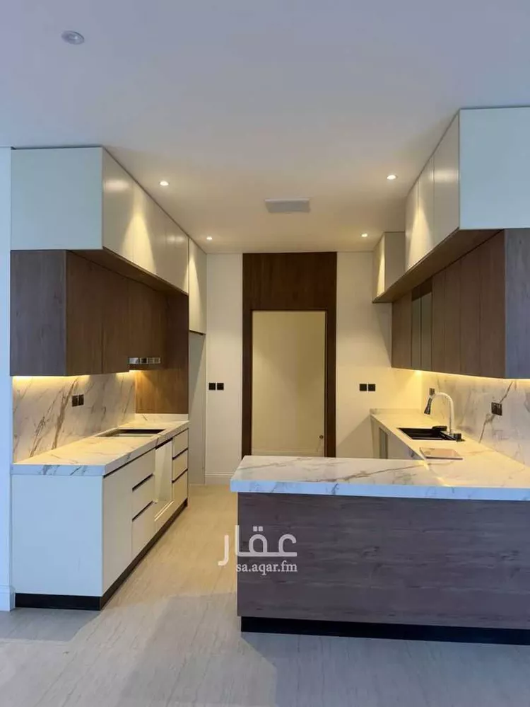 دور للإيجار في شارع ابن شهمان, حي العليا, مدينة الرياض, منطقة الرياض صورة 3