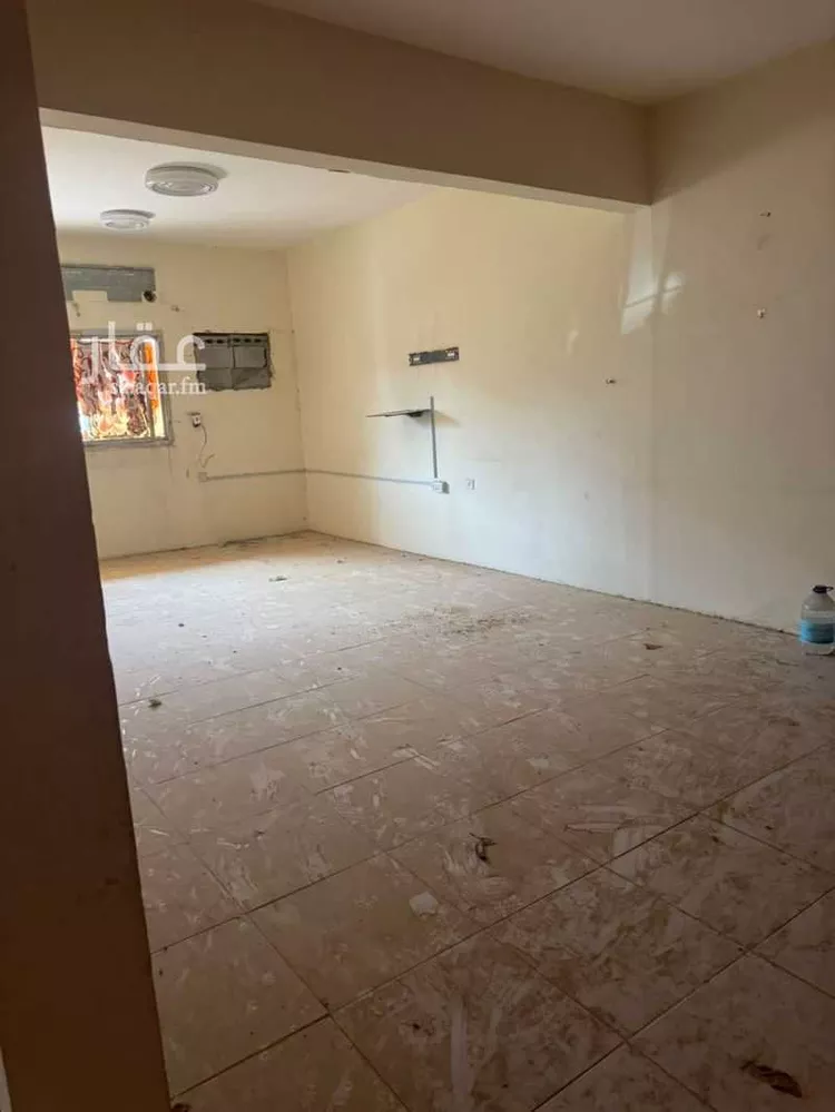 شقة للإيجار في شارع شداد بن أوس, حي العليا, مدينة الرياض, منطقة الرياض صورة 2