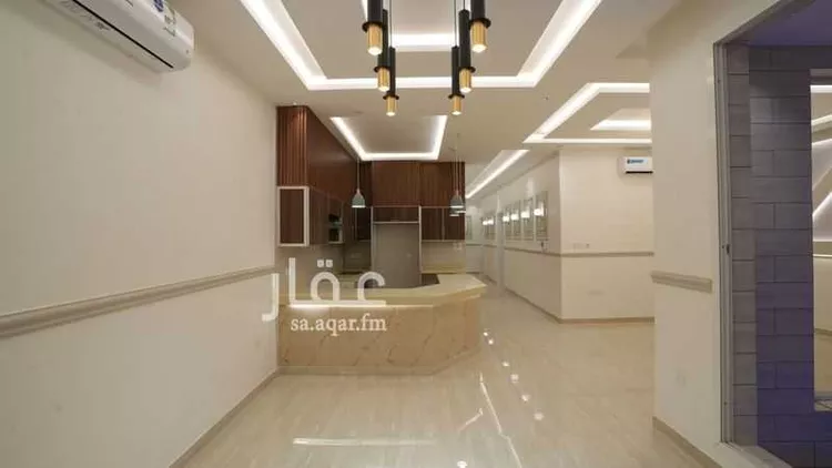 شقة للإيجار في شارع الدارقطني, حي السليمانية, مدينة الرياض, منطقة الرياض صورة 2