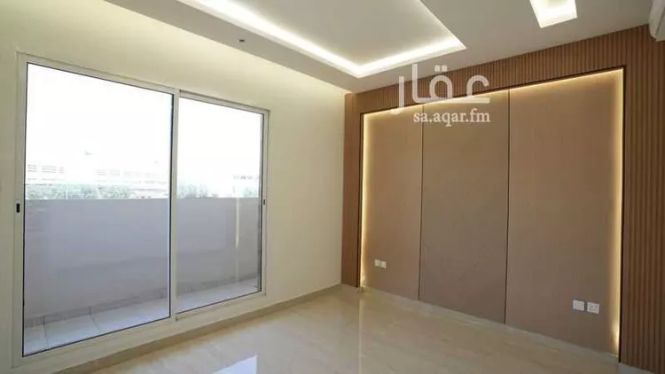 شقة للإيجار في شارع الدارقطني, حي السليمانية, مدينة الرياض, منطقة الرياض صورة 2