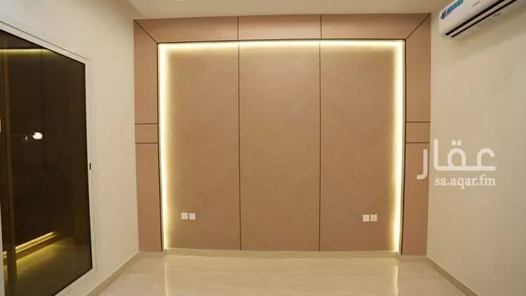 شقة للإيجار في شارع الدارقطني, حي السليمانية, مدينة الرياض, منطقة الرياض صورة 5
