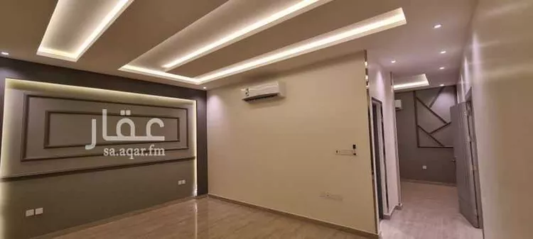 فيلا للإيجار في شارع الطشلان, حي العليا, مدينة الرياض, منطقة الرياض صورة 3