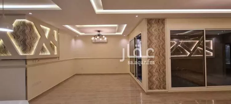 فيلا للإيجار في شارع الطشلان, حي العليا, مدينة الرياض, منطقة الرياض صورة 4