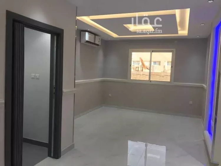 شقة للإيجار في شارع أحمد السباعي, حي العليا, مدينة الرياض, منطقة الرياض صورة 3