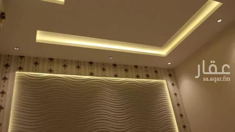 فيلا للإيجار في شارع طاهر الزمخشري, حي العليا, مدينة الرياض, منطقة الرياض صورة 3