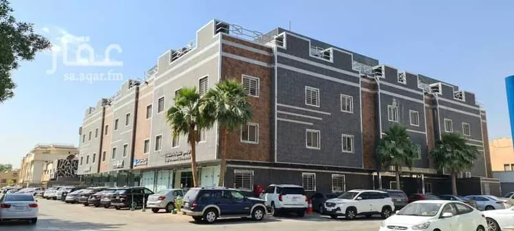 شقة للإيجار في شارع الأمير سلطان بن عبدالعزيز, حي السليمانية, مدينة الرياض, منطقة الرياض صورة 3