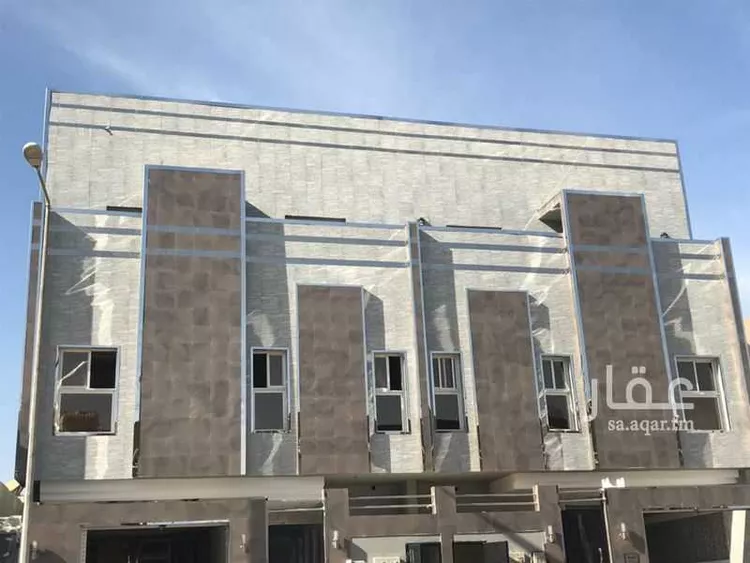 فيلا للإيجار في شارع طاهر الزمخشري, حي العليا, مدينة الرياض, منطقة الرياض
