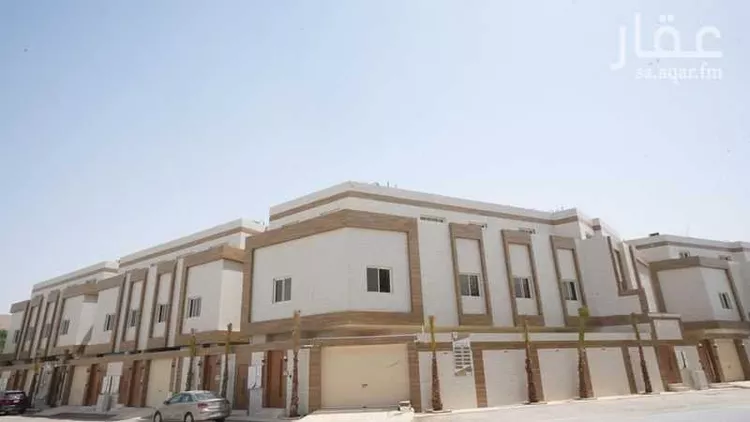 فيلا للإيجار في شارع الدارقطني, حي السليمانية, مدينة الرياض, منطقة الرياض صورة 3