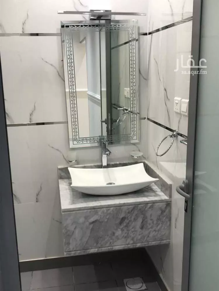 شقة للإيجار في شارع أحمد السباعي, حي العليا, مدينة الرياض, منطقة الرياض صورة 4