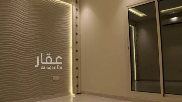 فيلا للإيجار في شارع طاهر الزمخشري, حي العليا, مدينة الرياض, منطقة الرياض صورة 5