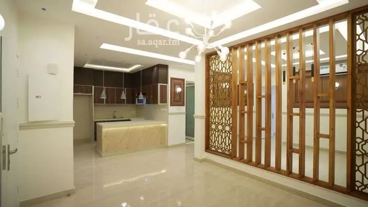 شقة للإيجار في شارع الدارقطني, حي السليمانية, مدينة الرياض, منطقة الرياض صورة 5