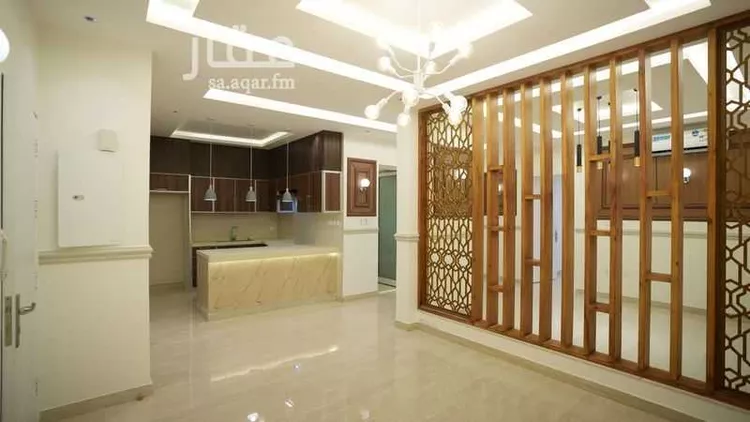 شقة للإيجار في شارع الدارقطني, حي السليمانية, مدينة الرياض, منطقة الرياض صورة 4