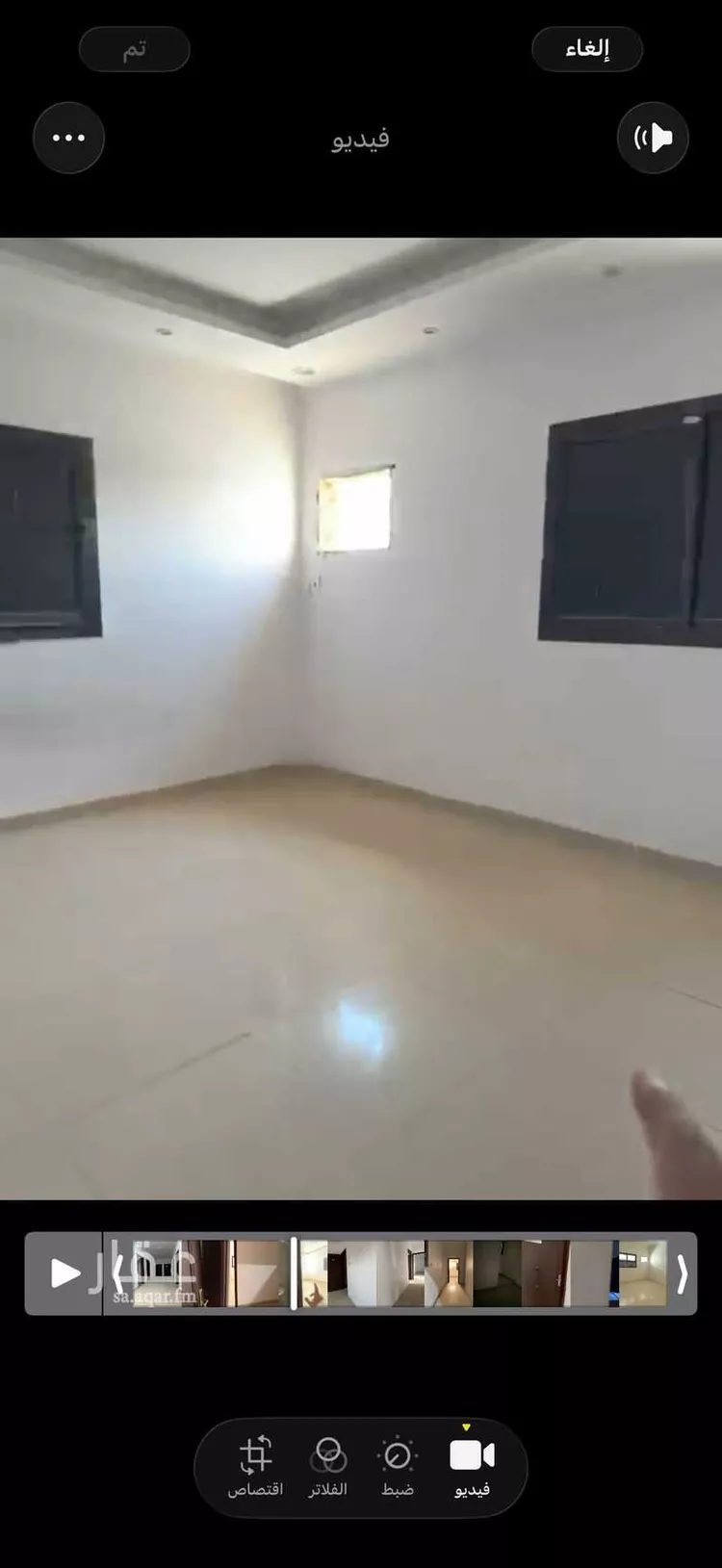 عمارة للإيجار في حي ، شارع الامير بندر بن عبدالعزيز ، حي الخليج ، الرياض ، منطقة الرياض 1 صورة