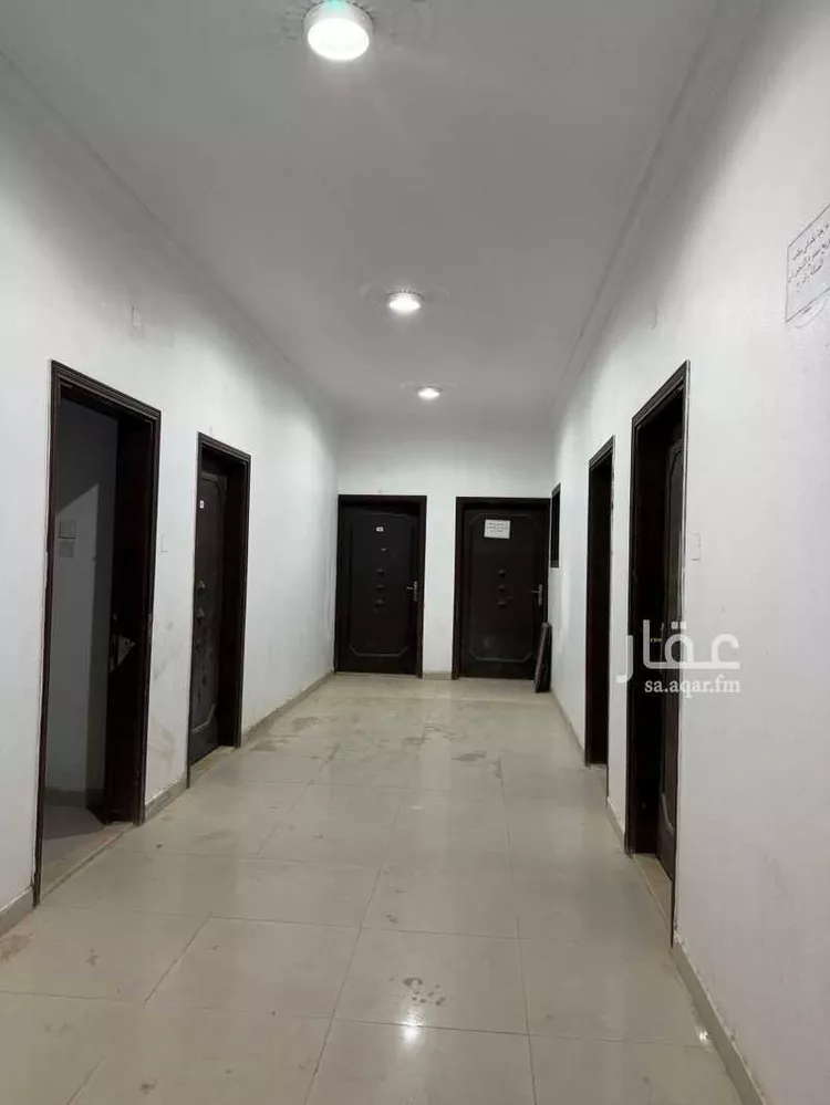 عمارة للإيجار في شارع الامير بندر بن عبدالعزيز, حي الخليج, مدينة الرياض, منطقة الرياض