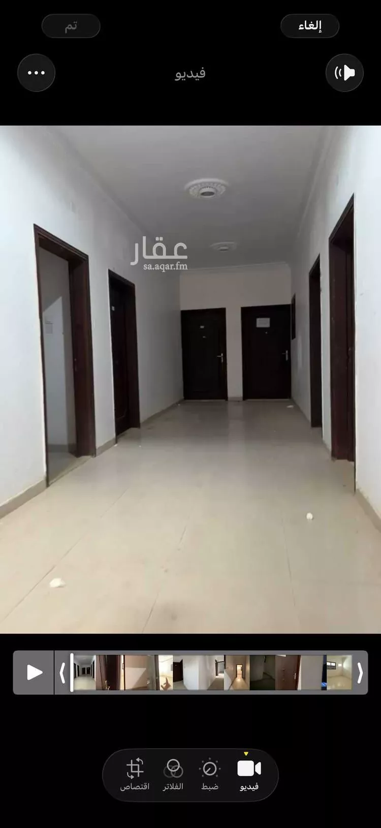 عمارة للإيجار في حي ، شارع الامير بندر بن عبدالعزيز ، حي الخليج ، الرياض ، منطقة الرياض صورة 3