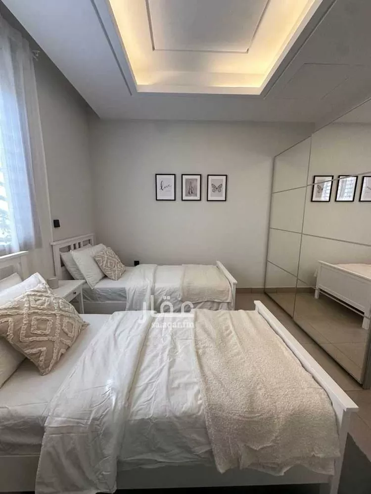 شقة للبيع في شارع الكفاح, حي الياسمين, مدينة الرياض, منطقة الرياض 7
