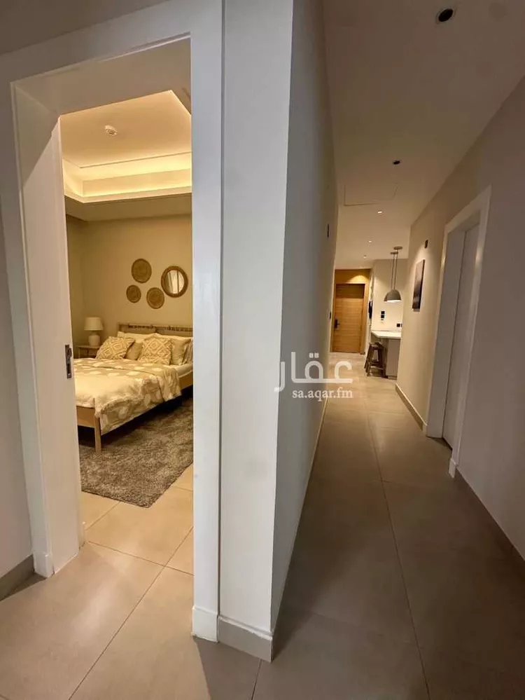 شقة للبيع في شارع الكفاح, حي الياسمين, مدينة الرياض, منطقة الرياض 8