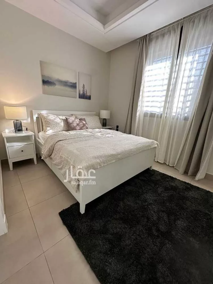 شقة للبيع في شارع الكفاح, حي الياسمين, مدينة الرياض, منطقة الرياض 6