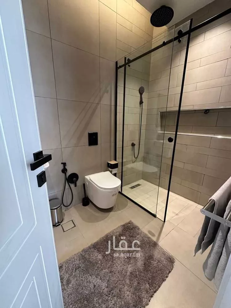شقة للبيع في شارع الكفاح, حي الياسمين, مدينة الرياض, منطقة الرياض 10