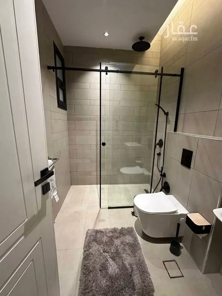 شقة للبيع في شارع الكفاح, حي الياسمين, مدينة الرياض, منطقة الرياض 9