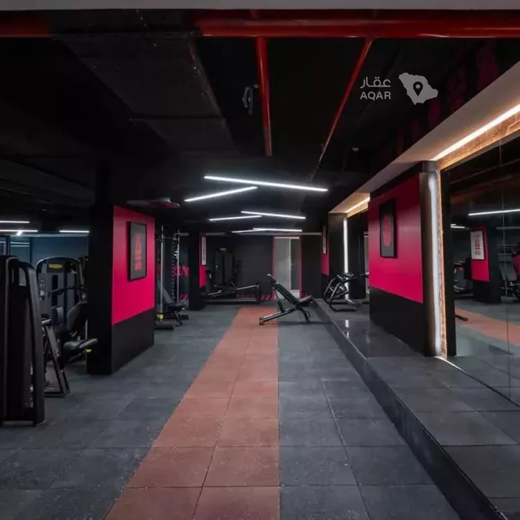 شقة للبيع في شارع الكفاح, حي الياسمين, مدينة الرياض, منطقة الرياض 14
