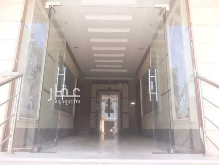 عمارة للبيع في شارع ابن قدامة المقدسي, حي الشراع, مدينة جدة, منطقة مكة المكرمة صورة 3