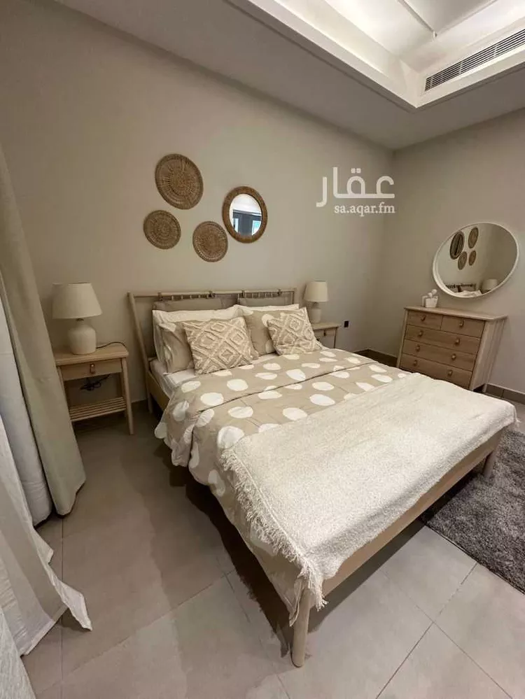 شقة للبيع في شارع الكفاح, حي الياسمين, مدينة الرياض, منطقة الرياض صورة 5