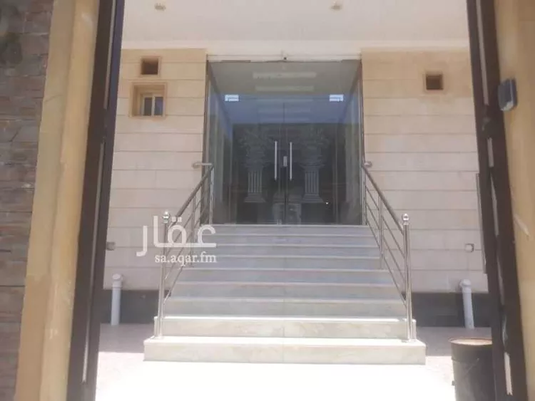 عمارة للبيع في شارع ابن قدامة المقدسي, حي الشراع, مدينة جدة, منطقة مكة المكرمة صورة 5