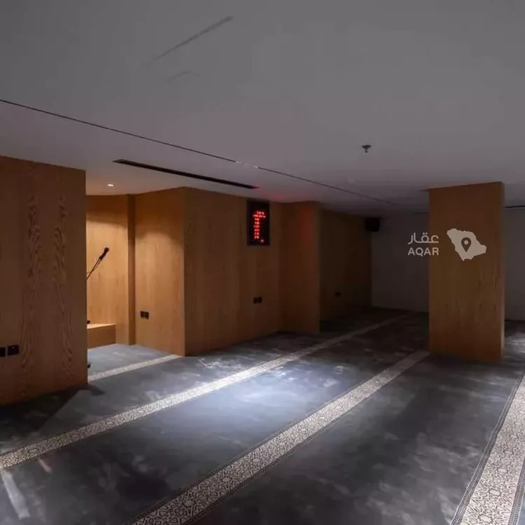 شقة للبيع في شارع الكفاح, حي الياسمين, مدينة الرياض, منطقة الرياض 19