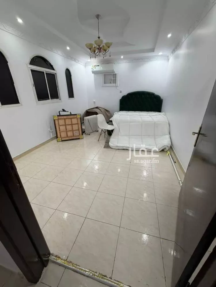 دور للإيجار في شارع رقم 76, حي المونسية, مدينة الرياض, منطقة الرياض 13
