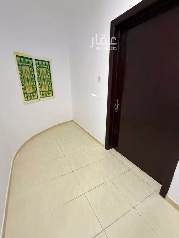 دور للإيجار في شارع رقم 76, حي المونسية, مدينة الرياض, منطقة الرياض 23