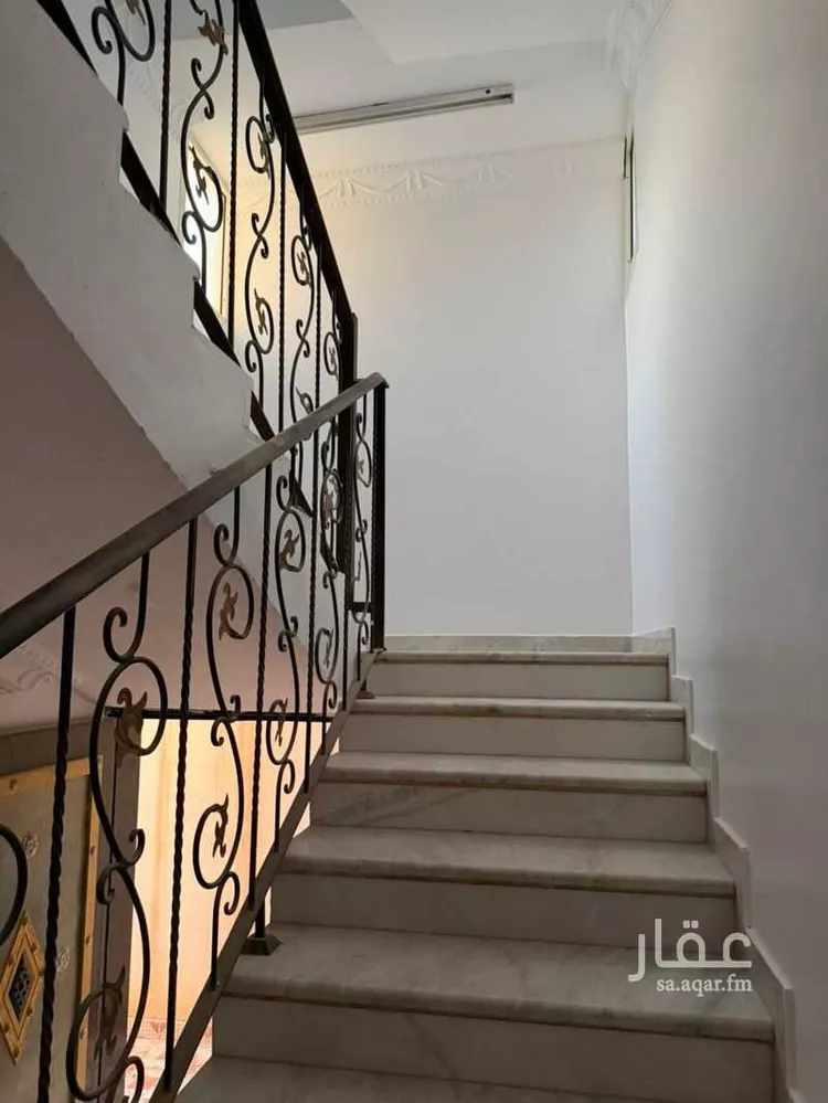 دور للإيجار في شارع رقم 76, حي المونسية, مدينة الرياض, منطقة الرياض 26