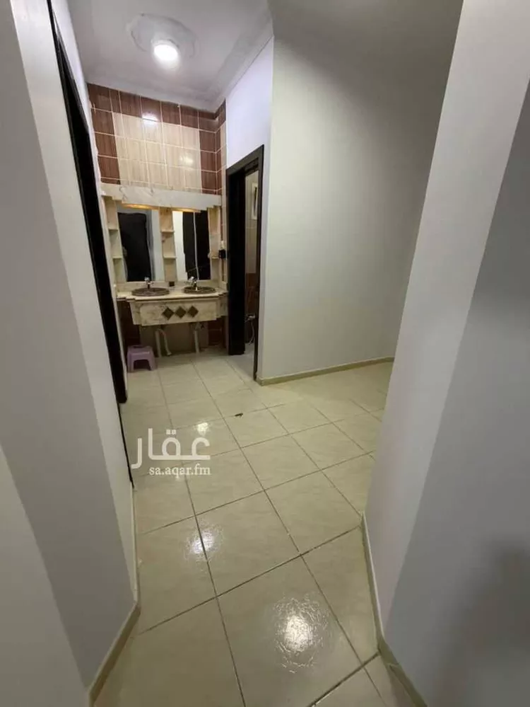 فيلا للبيع في شارع رقم 76, حي المونسية, مدينة الرياض, منطقة الرياض 11