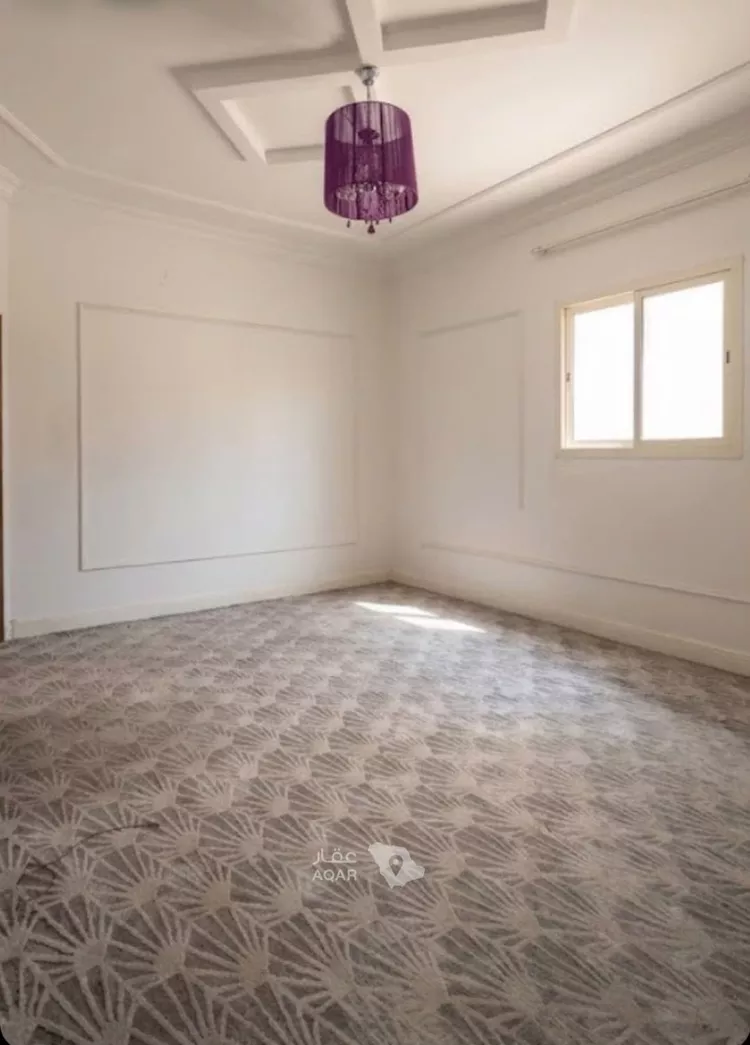 Villa for Sale in Riyadh Al Yarmouk صورة 3