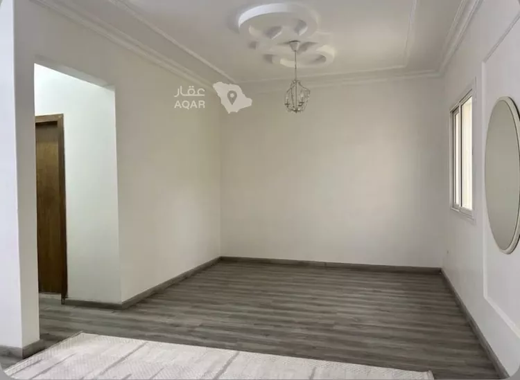 Villa for Sale in Riyadh Al Yarmouk صورة 5