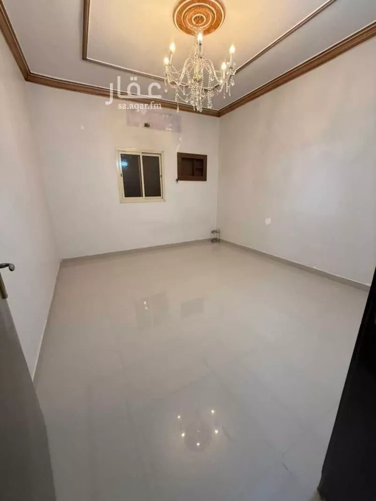 شقة للإيجار في شارع رقم 106, حي المونسية, مدينة الرياض, منطقة الرياض صورة 5