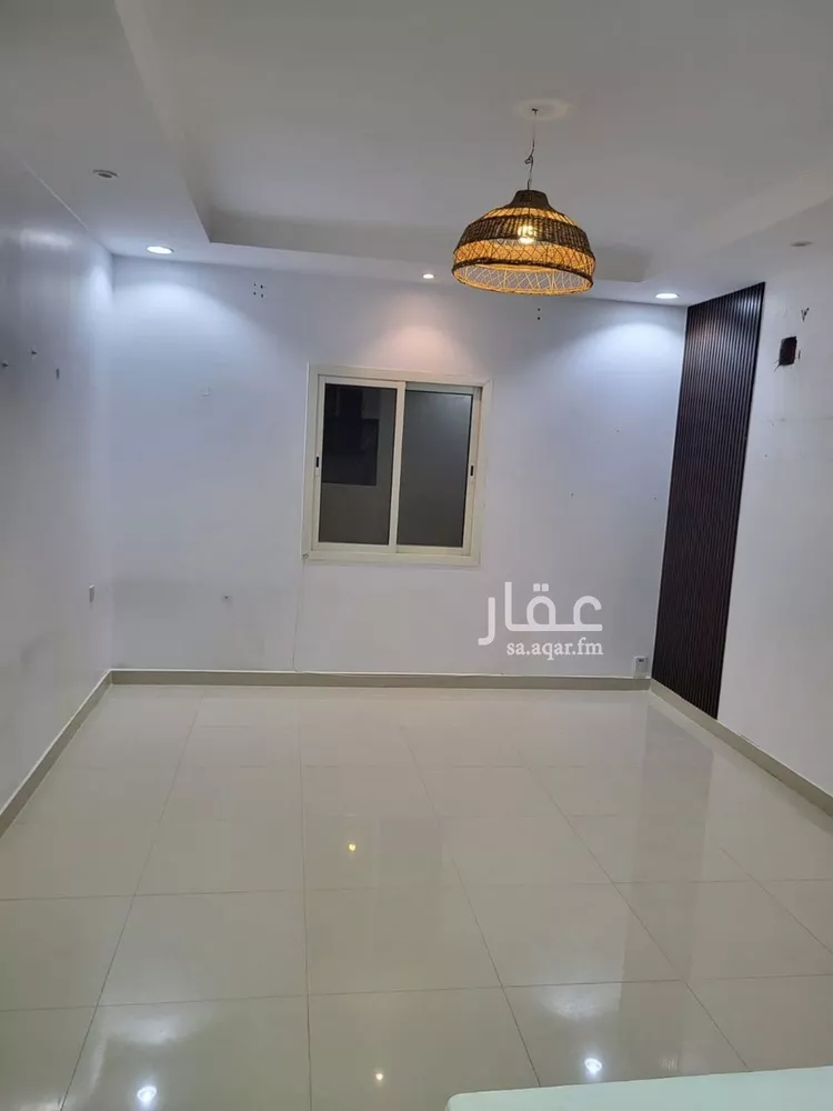 شقة للإيجار في شارع رقم 378, حي النرجس, مدينة الرياض, منطقة الرياض صورة 5