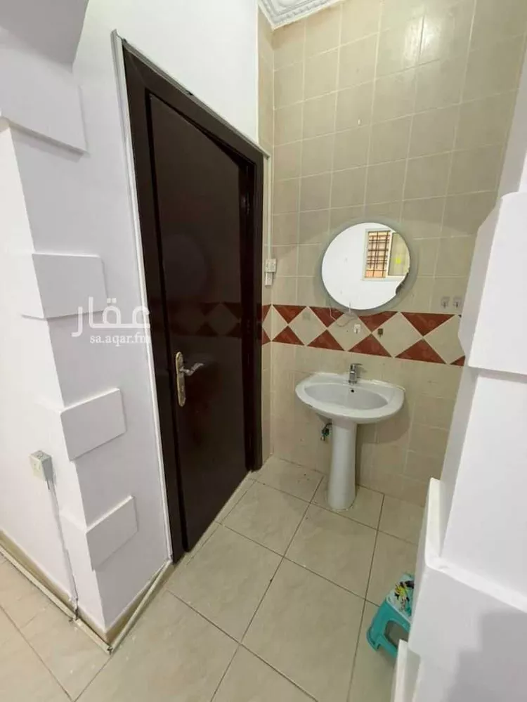 دور للإيجار في شارع رقم 76, حي المونسية, مدينة الرياض, منطقة الرياض 7