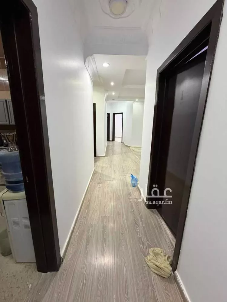 دور للإيجار في شارع رقم 76, حي المونسية, مدينة الرياض, منطقة الرياض 17