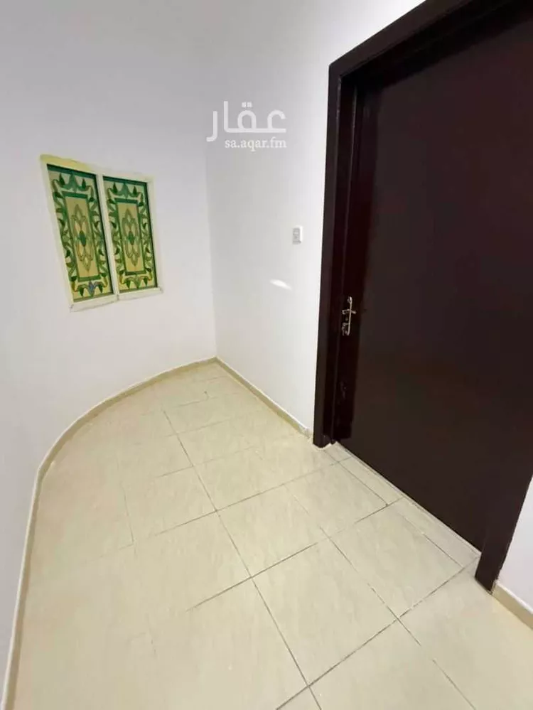 فيلا للبيع في شارع رقم 76, حي المونسية, مدينة الرياض, منطقة الرياض 17