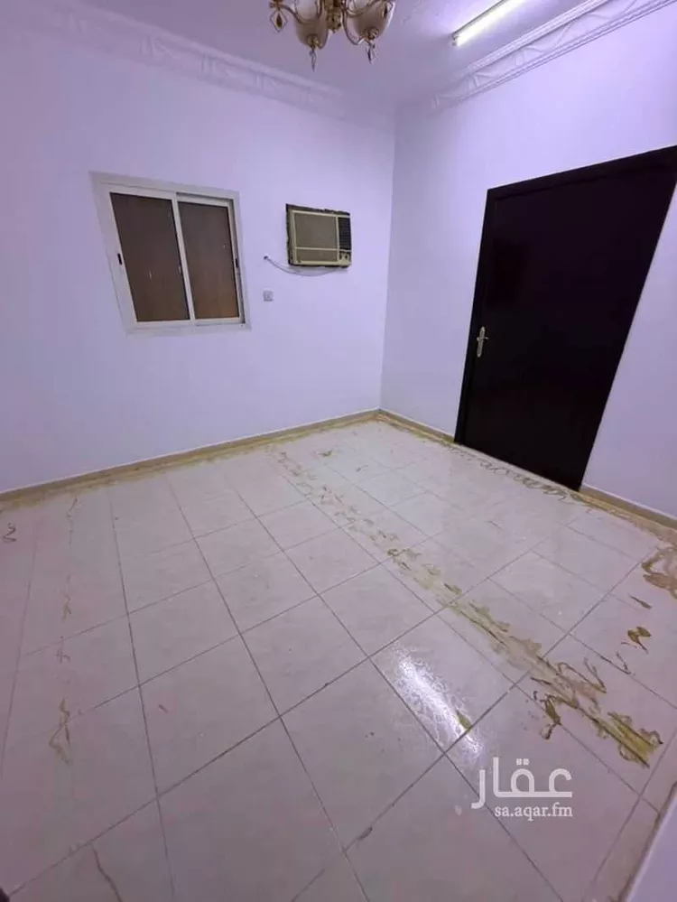 فيلا للبيع في شارع رقم 76, حي المونسية, مدينة الرياض, منطقة الرياض 27