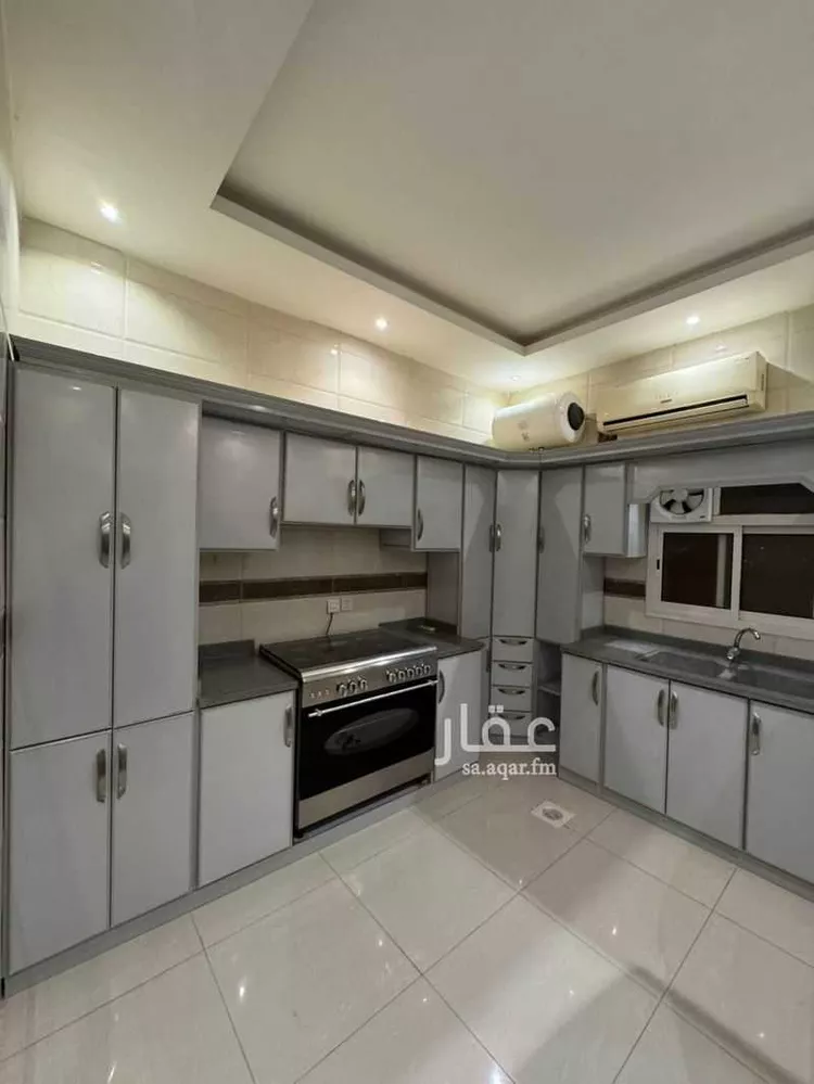 شقة للإيجار في شارع 260, حي النرجس, مدينة الرياض, منطقة الرياض صورة 5