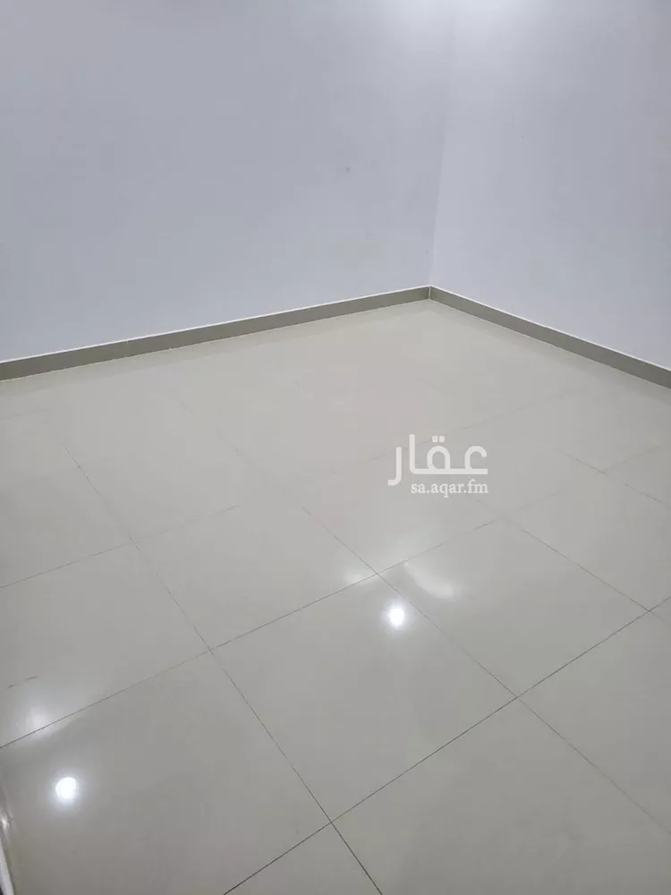 شقة للإيجار في شارع رقم 378, حي النرجس, مدينة الرياض, منطقة الرياض