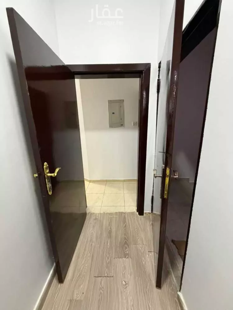 دور للإيجار في شارع رقم 76, حي المونسية, مدينة الرياض, منطقة الرياض صورة 5