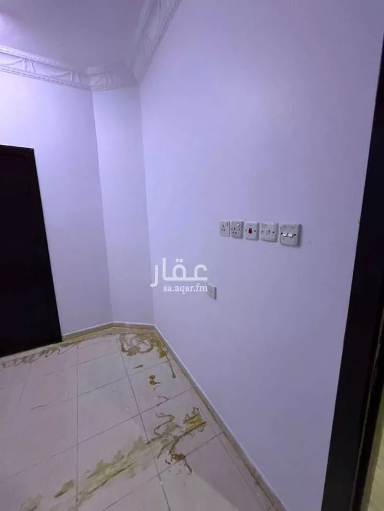 دور للإيجار في شارع رقم 76, حي المونسية, مدينة الرياض, منطقة الرياض 16