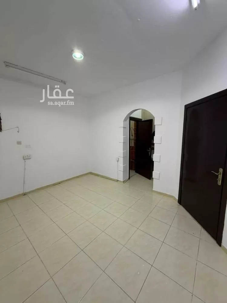 دور للإيجار في شارع رقم 76, حي المونسية, مدينة الرياض, منطقة الرياض 21